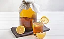 kombucha, la boisson rafraîchissante