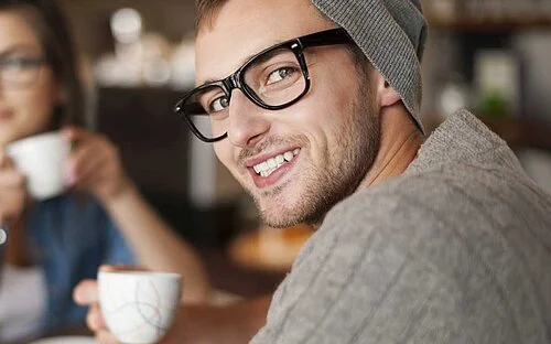 Lobodis, des boissons pour toutes et tous