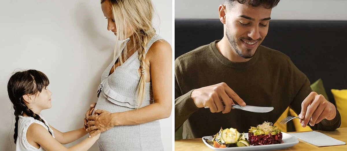 Lobodis, des boissons quel que soit ton profil !