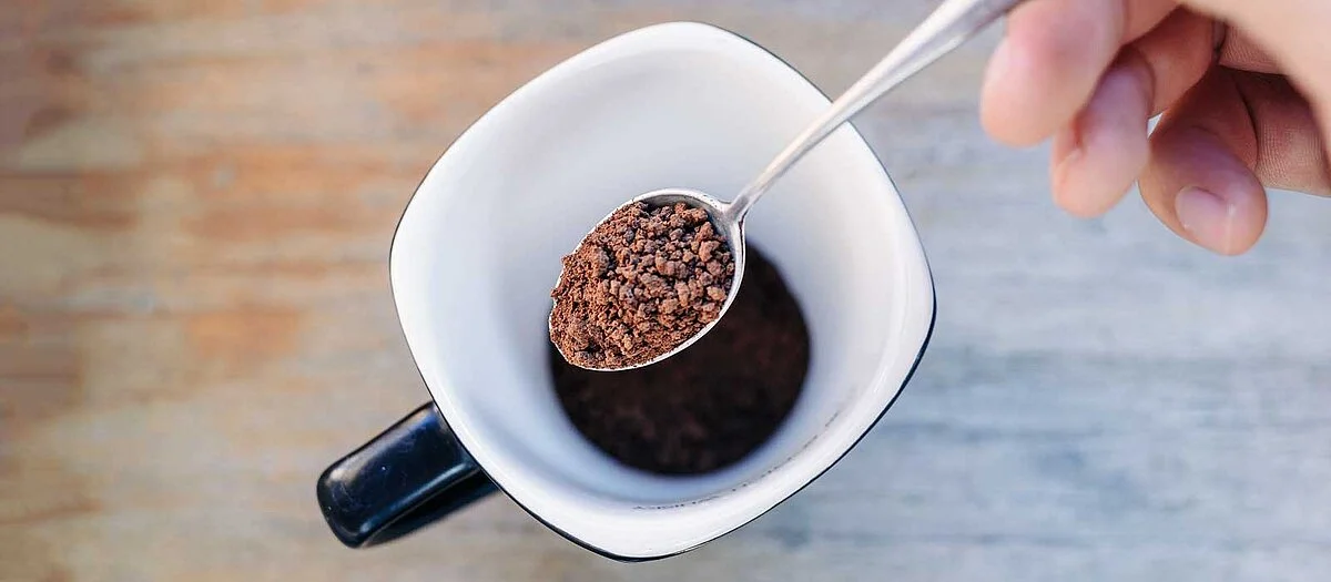 tasse de café pour lobodis
