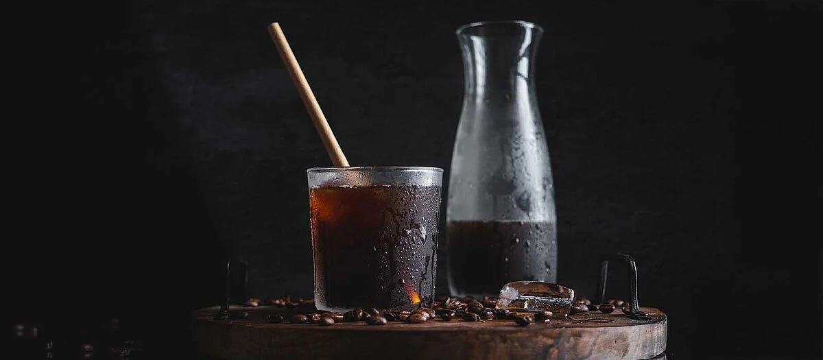 lobodis - café version cold brew